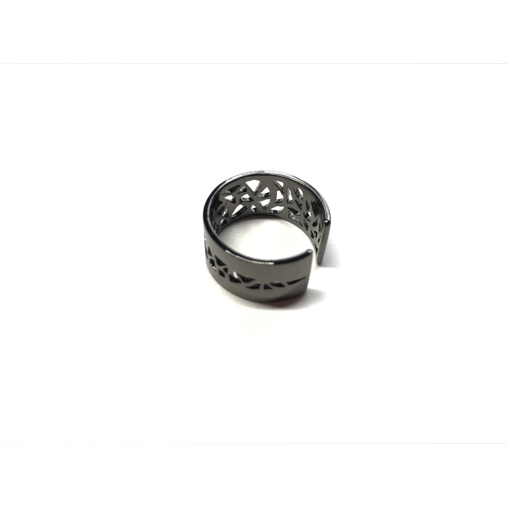 -LA VENA- Ring NX-701