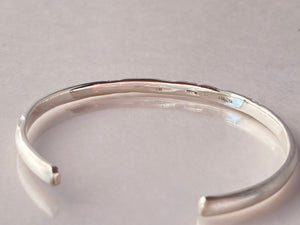 -YŪGŌ-  Bangle S size 0020-B2S10