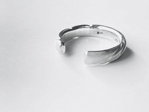 -BLADE- Ring  20-R12