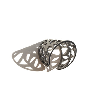 -LA VENA- Ring NX-501