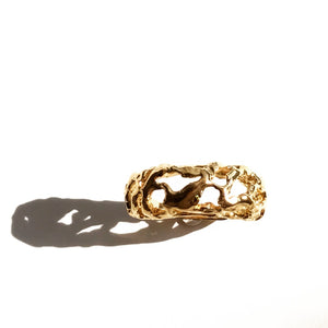 -LA VENA- Ring AWF-01