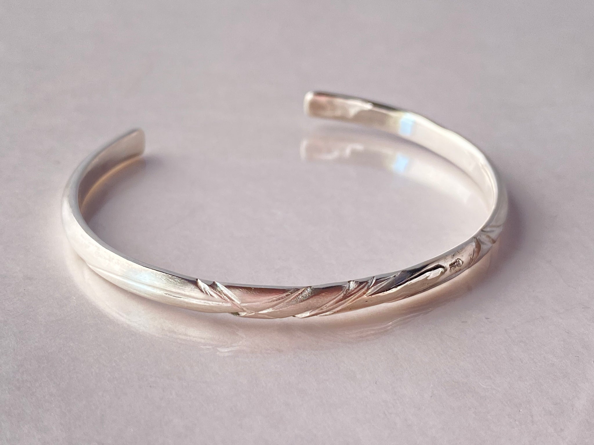 -YŪGŌ-  Bangle S size 0020-B2S10