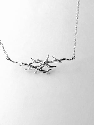 -LA SPINA- Necklace 20-N6